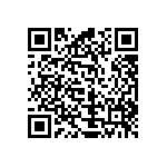 208477048002026 QRCode