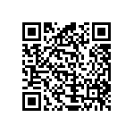 208477064002025 QRCode