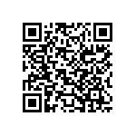 208477096002025 QRCode