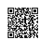 208477128002049 QRCode