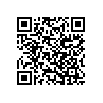 208477128008049 QRCode