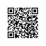 208477150002025 QRCode