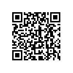 208477150002026 QRCode