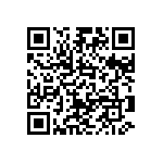 208477150008025 QRCode
