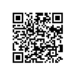 208477160002025 QRCode