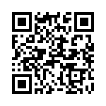 208478-1 QRCode