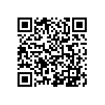 208478048031025 QRCode