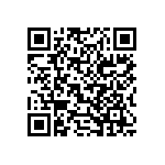 208478064031025 QRCode