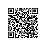 208478096031026 QRCode