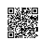 208478128001025 QRCode