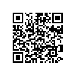 208483006001049 QRCode