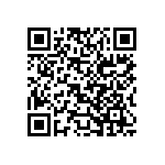 208483006002025 QRCode