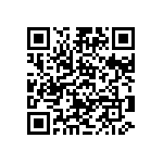 208483006003025 QRCode