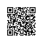 208483024003025 QRCode