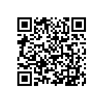 208483060003001 QRCode