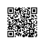 208483078001025 QRCode