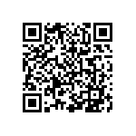 208483078001049 QRCode