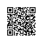 208483078002049 QRCode