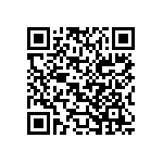 208484006001025 QRCode