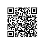 208484012001049 QRCode