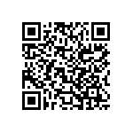 208484030001025 QRCode