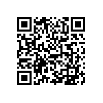 208484042003025 QRCode