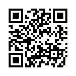 208486-1 QRCode