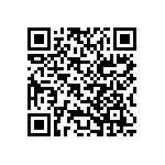 208487064001049 QRCode