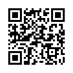208488-4 QRCode