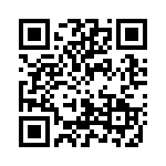 208494-1 QRCode