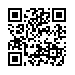 208495-1 QRCode