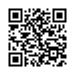 208497-1 QRCode