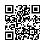 208497-2 QRCode