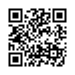 208498-1 QRCode