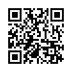 2085010-1 QRCode