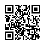 2085121-1 QRCode