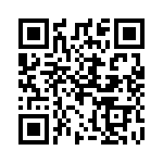 2085122-1 QRCode