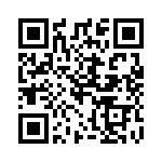 2085124-1 QRCode