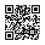 2085170-1 QRCode