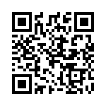 2085200-3 QRCode