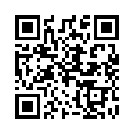 2085238-1 QRCode