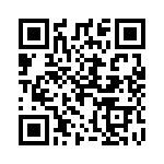 2085268-1 QRCode