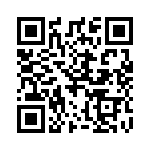 2085295-1 QRCode
