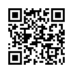 208538-1 QRCode