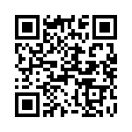 208550-1 QRCode