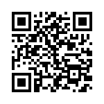 208550-3 QRCode