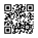 208552-1 QRCode