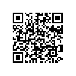 208557048001025 QRCode