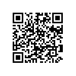 208557096001025 QRCode