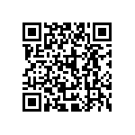 208557096002025 QRCode